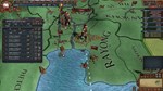 Europa Universalis IV Leviathan *DLC STEAM GIFT РОССИЯ