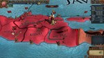 Europa Universalis IV Leviathan *DLC STEAM GIFT РОССИЯ