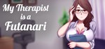 Futanari Therapist * АВТОДОСТАВКА STEAM РОССИЯ