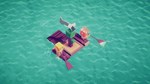 Last Wood * АВТОДОСТАВКА STEAM GIFT РОССИЯ