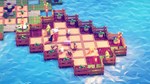 Last Wood * АВТОДОСТАВКА STEAM GIFT РОССИЯ