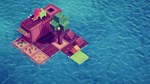 Last Wood * АВТОДОСТАВКА STEAM GIFT РОССИЯ