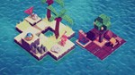 Last Wood * АВТОДОСТАВКА STEAM GIFT РОССИЯ