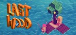Last Wood * АВТОДОСТАВКА STEAM GIFT РОССИЯ