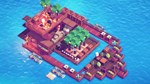 Last Wood * АВТОДОСТАВКА STEAM GIFT РОССИЯ