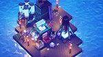 Last Wood * АВТОДОСТАВКА STEAM GIFT РОССИЯ