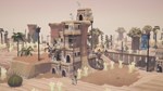 Kainga: Seeds of Civilization * STEAM GIFT RU