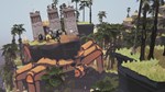 Kainga: Seeds of Civilization * STEAM GIFT RU