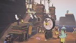Kainga: Seeds of Civilization * STEAM GIFT RU