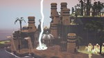 Kainga: Seeds of Civilization * STEAM GIFT RU