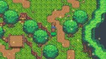 Ephemeral Tale * АВТОДОСТАВКА STEAM GIFT RU