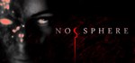 Noosphere * АВТОДОСТАВКА STEAM GIFT РОССИЯ