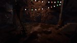 Noosphere * АВТОДОСТАВКА STEAM GIFT РОССИЯ