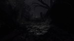 Noosphere * АВТОДОСТАВКА STEAM GIFT РОССИЯ