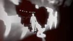 Noosphere * АВТОДОСТАВКА STEAM GIFT РОССИЯ