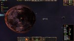 Sins of a Solar Empire Rebellion Forbidden Worlds STEAM