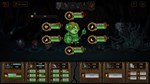 Dungeon No Dungeon * АВТОДОСТАВКА STEAM GIFT РОССИЯ