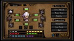 Dungeon No Dungeon * АВТОДОСТАВКА STEAM GIFT РОССИЯ
