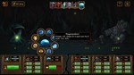 Dungeon No Dungeon * АВТОДОСТАВКА STEAM GIFT РОССИЯ