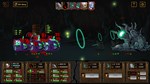 Dungeon No Dungeon * АВТОДОСТАВКА STEAM GIFT РОССИЯ