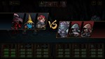Dungeon No Dungeon * АВТОДОСТАВКА STEAM GIFT РОССИЯ
