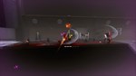 Whisper Trip * АВТОДОСТАВКА STEAM GIFT РОССИЯ