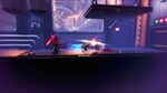 Whisper Trip * АВТОДОСТАВКА STEAM GIFT РОССИЯ