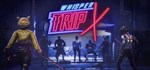 Whisper Trip * АВТОДОСТАВКА STEAM GIFT РОССИЯ