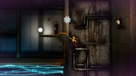Whisper Trip * АВТОДОСТАВКА STEAM GIFT РОССИЯ