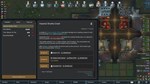 RimWorld - Royalty * АВТОДОСТАВКА DLC STEAM РОССИЯ