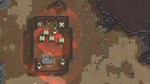 RimWorld - Royalty * АВТОДОСТАВКА DLC STEAM РОССИЯ