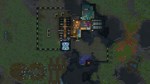 RimWorld Name in Game Access * DLC STEAM РОССИЯ