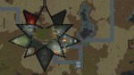 RimWorld Name in Game Access * DLC STEAM РОССИЯ