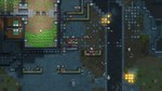 RimWorld Name in Game Access * DLC STEAM РОССИЯ
