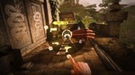 Wanderer * АВТОДОСТАВКА STEAM GIFT RU
