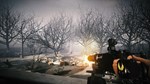 Wanderer * АВТОДОСТАВКА STEAM GIFT RU