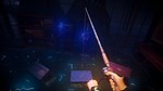 Wanderer * АВТОДОСТАВКА STEAM GIFT RU