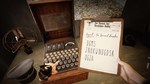 Wanderer * АВТОДОСТАВКА STEAM GIFT RU