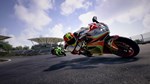 RiMS Racing * АВТОДОСТАВКА STEAM GIFT РОССИЯ