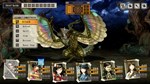 Undernauts: Labyrinth of Yomi * STEAM GIFT FOR RUSSIA