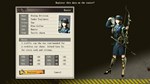 Undernauts: Labyrinth of Yomi * STEAM GIFT FOR RUSSIA