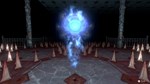Undernauts: Labyrinth of Yomi * STEAM GIFT FOR RUSSIA