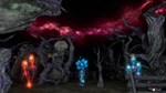 Undernauts: Labyrinth of Yomi * STEAM GIFT FOR RUSSIA