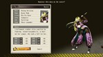 Undernauts: Labyrinth of Yomi * STEAM GIFT FOR RUSSIA
