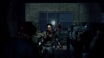 Rabbit Hole * АВТОДОСТАВКА STEAM GIFT РОССИЯ