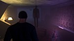 Rabbit Hole * АВТОДОСТАВКА STEAM GIFT РОССИЯ