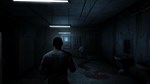 Rabbit Hole * АВТОДОСТАВКА STEAM GIFT РОССИЯ
