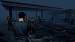Rabbit Hole * АВТОДОСТАВКА STEAM GIFT РОССИЯ