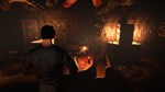 Rabbit Hole * АВТОДОСТАВКА STEAM GIFT РОССИЯ