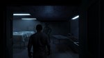 Rabbit Hole * АВТОДОСТАВКА STEAM GIFT РОССИЯ